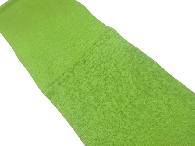 Japanese Kimono / Accessories Silk